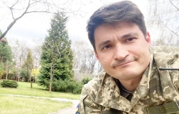 Старая песня Кремля